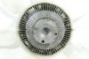 _Wiskoza Toyota Land Cruiser 120 2004 3.0D4D
